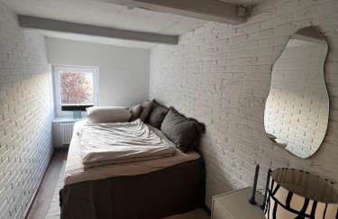 Apartment mit Garten - Foto 12