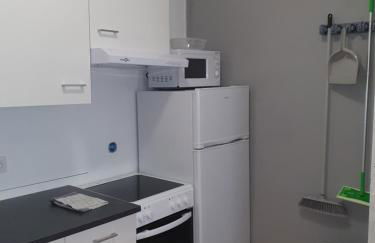 Appartement VanSuly 1 - Foto 11