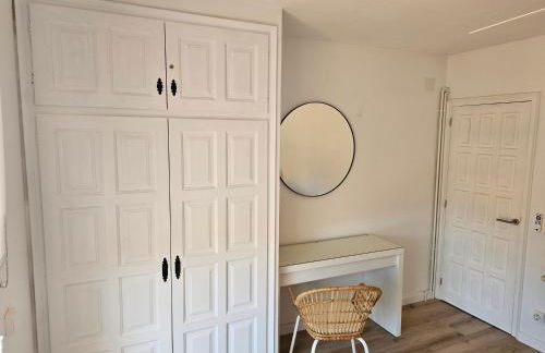 Casa Sebastian - Foto 24