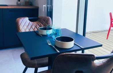 Studio & Spa La Discrète - Foto 11