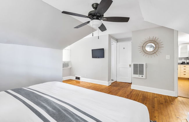 Charming LaVista bungalow - Foto 4