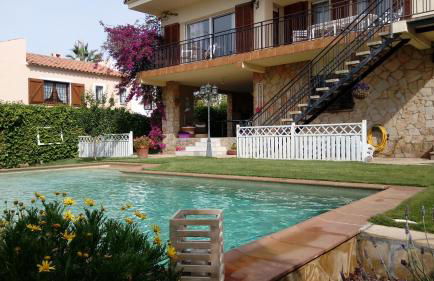 Sunny Holiday Home - Foto 1