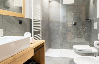 Residence Kugler - Photo 17