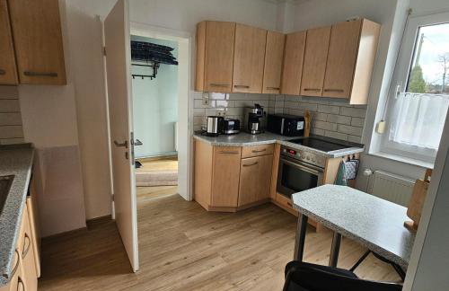 Gartenblick Trebbin - Foto 5