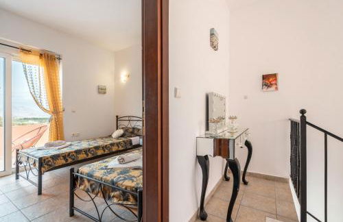 Villa May Rose - Foto 19