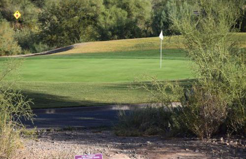 Tucson Home with BBQ and Patio, 5 Mi to A Mountain! - Foto 27
