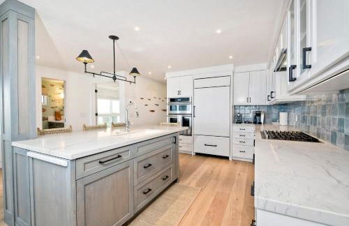 597 S Sierra Avenue - Unit 69 - Foto 9