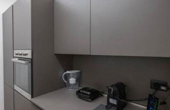 [Caronda House Design] Free parking + Terrazzo - Foto 40