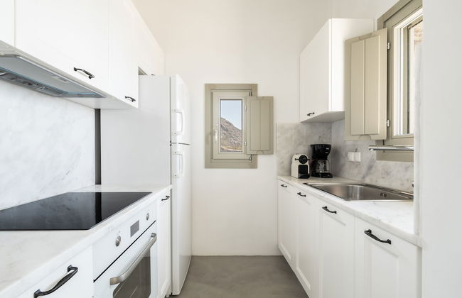 Ammoa Panorama - Foto 12