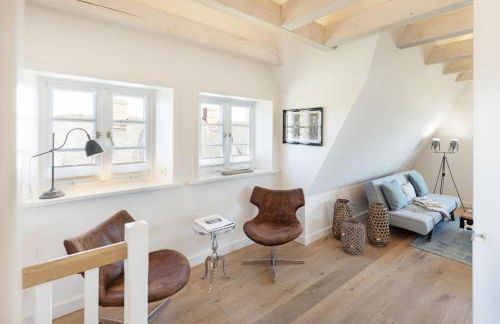 Ausblick - Jonna - Foto 34