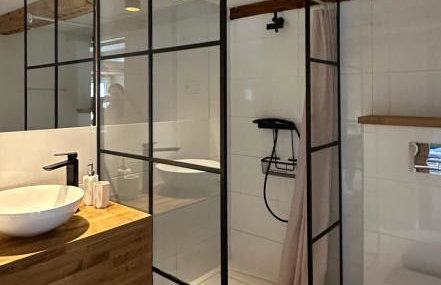 Dom Cukiernika - Foto 19