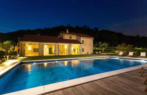 Casa Massaro Todeschini - Foto 1