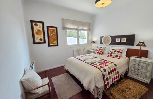 CASTRUM HOUSES - Nature Moledo - Jacuzzi - Sauna - Banho Turc - Bilhar - Matraquilhos - Foto 75