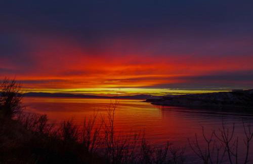 Apartment "CAROVO 7" - Foto 17