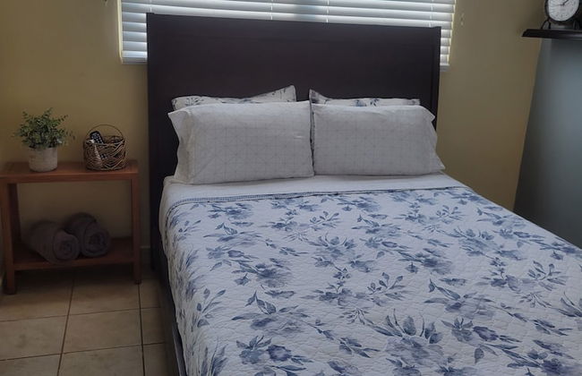 Chalet San Pedro - Photo 15