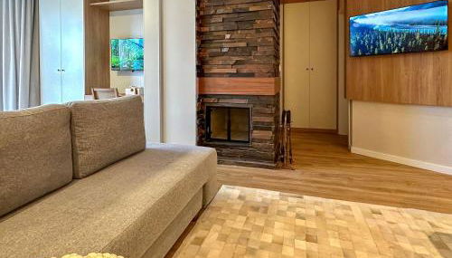 Luxuoso Studio no Serra Class (307) - Foto 2