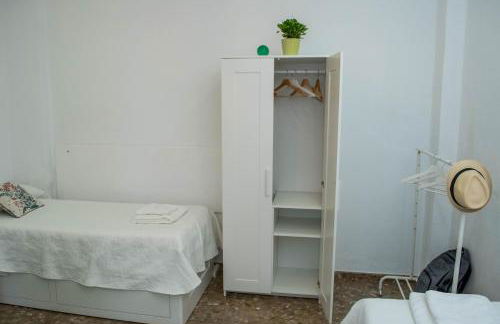 Casa Juan Breva - Foto 33