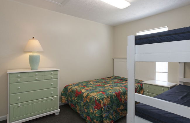 Cottages Christian Retreat - Foto 12