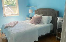 4 Bedroom Cape Getaway, 5 Min Drive to Beach, Pool Table, Grill, Backyard - Foto 7