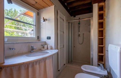 Holiday Home Sant'Evasio by Interhome - Foto 46