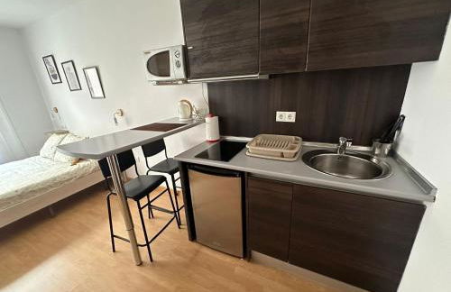 Refugio del Mar - Photo 4