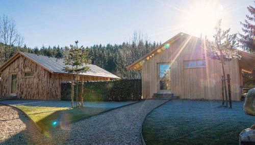 Holiday Home Oheblick by Interhome - Foto 3