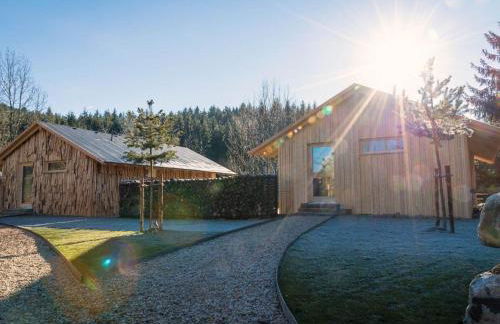 Holiday Home Oheblick by Interhome - Foto 3