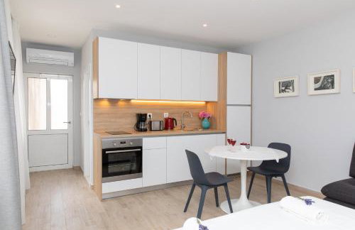 Apartman Ružica - Foto 6