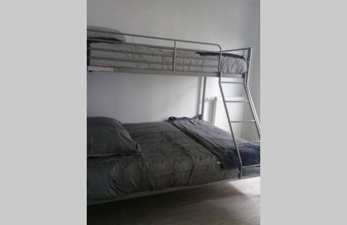 Hortillonne - Photo 22