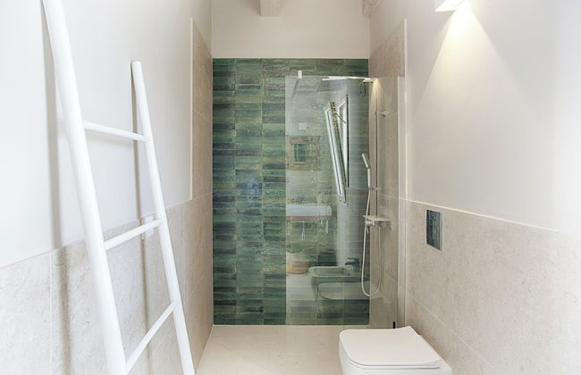 Azalo Country House - Foto 75