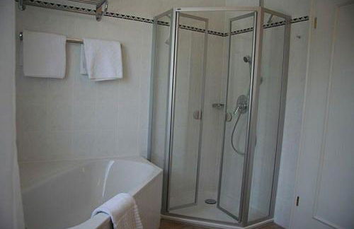 Im-Muehlengrund - Foto 18