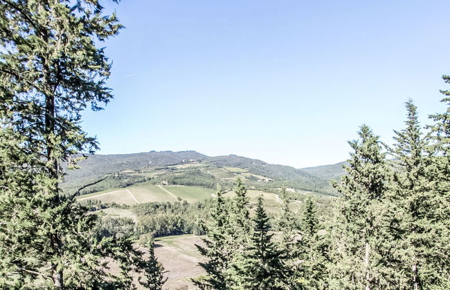 La Terrazza - Foto 63