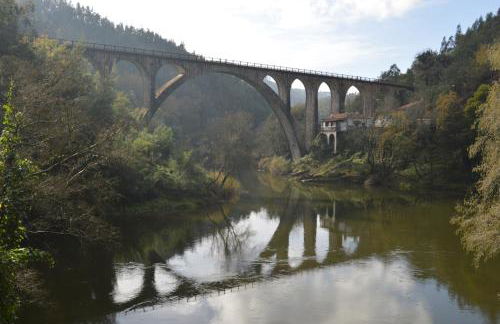 Quinta da Costeira - Foto 64
