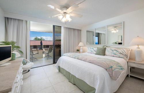 White Sands Village #222 Across From Beach - Foto 26