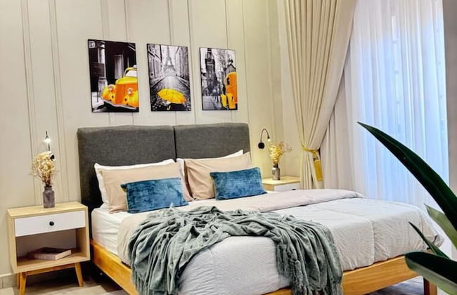 The Croft Homes - Photo 26