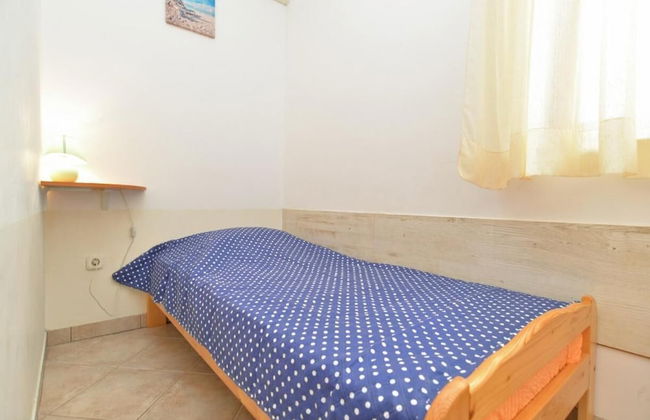 Cozy Apartment With Terrace and BBQ - Foto 5