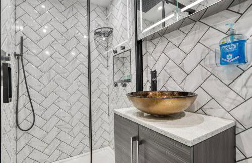 Casa Marina- 4 bedroom house with garden and balcony - Photo 35