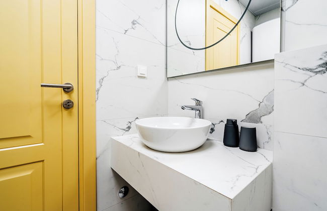 Monte Living by In Property - Foto 30