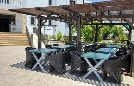 Arkasa Bay Hotel - Foto 5