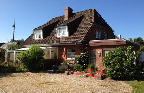 Appartement Vermietung Jensen - Foto 23