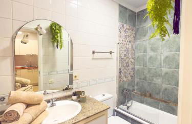 DE VA las canteras - Foto 14