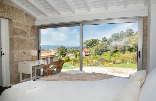 Altiva - Casas de Selim - Foto 8