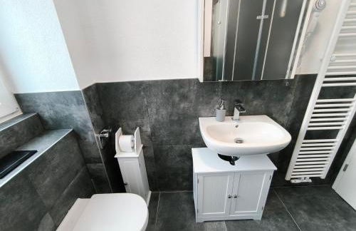 Star Aparts - 24h Self Check-In - Foto 33