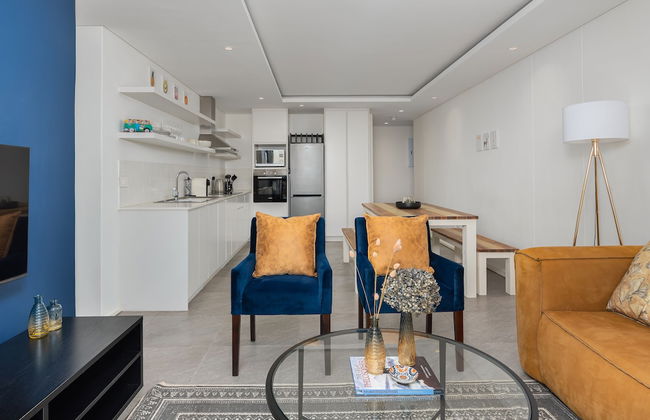 The Iron Works 801 - Foto 16