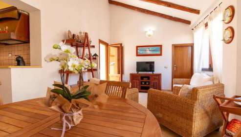 S'imbucada Home - Mare e relax - Foto 4