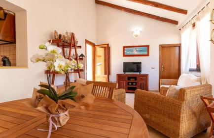 S'imbucada Home - Mare e relax - Foto 7