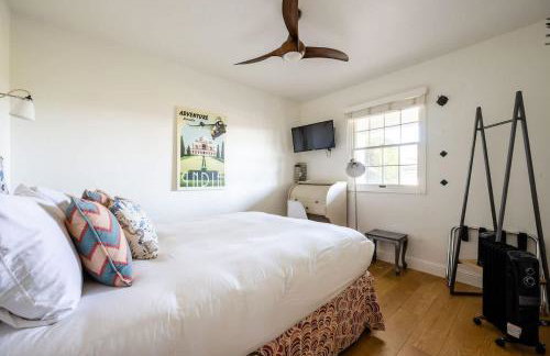 Grand Wine Country 6BR Retreat Hot Tub & Views - Foto 31