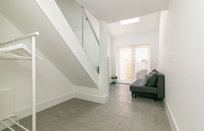 King Pin Corner - Foto 12