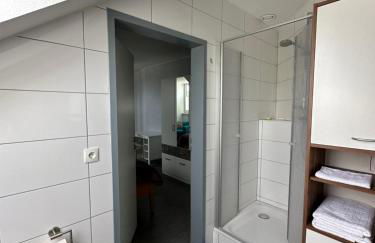 Appartement 1 - Foto 6