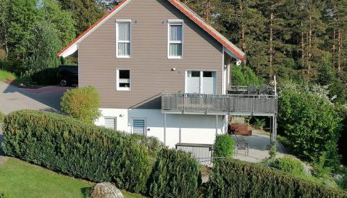 Sonneck Schonach - Foto 4